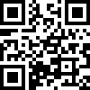 https://khabaronline.ir/x4GTw