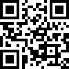 https://khabaronline.ir/x44t8
