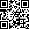 https://khabaronline.ir/xgGXR