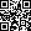 https://khabaronline.ir/xpSDT