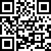 https://khabaronline.ir/xmzxX