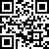 https://khabaronline.ir/x5f7J
