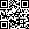 https://khabaronline.ir/x5Cbg