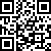 https://khabaronline.ir/xqdRw