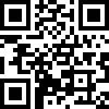 https://khabaronline.ir/xdr2C