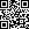 https://khabaronline.ir/xpckw