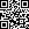 https://khabaronline.ir/x8Fj8