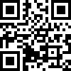 https://khabaronline.ir/xfgPP