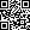 https://khabaronline.ir/x6Zh3