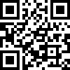 https://khabaronline.ir/x4ZPh