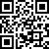 https://khabaronline.ir/x3fS8