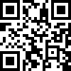 https://khabaronline.ir/xdCW