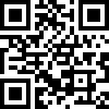 https://khabaronline.ir/xfJbM