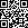 https://khabaronline.ir/xg9zV