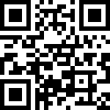 https://khabaronline.ir/xmH66