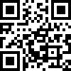 https://khabaronline.ir/x5qV9