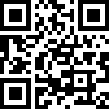 https://khabaronline.ir/x3bBj