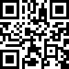 https://khabaronline.ir/xmDZF
