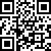 https://khabaronline.ir/xnfHr