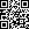 https://khabaronline.ir/xgLQb
