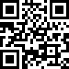 https://khabaronline.ir/x8fnN