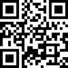 https://khabaronline.ir/xg7Fv