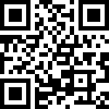 https://khabaronline.ir/xprgj
