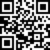https://khabaronline.ir/xngQy