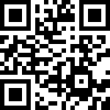 https://khabaronline.ir/x5RHc