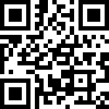 https://khabaronline.ir/x7ZQP