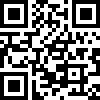 https://khabaronline.ir/x6HGg