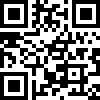 https://khabaronline.ir/x5j6P