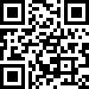 https://khabaronline.ir/x37C2