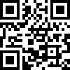 https://khabaronline.ir/xnXP5