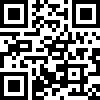 https://khabaronline.ir/x3LFC