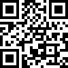 https://khabaronline.ir/xnpcG