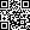 https://khabaronline.ir/xkrn4