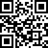 https://khabaronline.ir/x5ctq