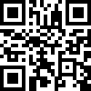 https://khabaronline.ir/xjWF5