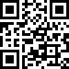 https://khabaronline.ir/x4tXC