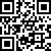 https://khabaronline.ir/xn4FP