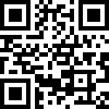 https://khabaronline.ir/xdP6w