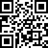 https://khabaronline.ir/xdSt6