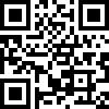 https://khabaronline.ir/xfnQn