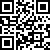 https://khabaronline.ir/x6J6R