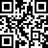 https://khabaronline.ir/x3d7m