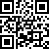 https://khabaronline.ir/xNVq