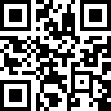 https://khabaronline.ir/xmYFL