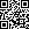 https://khabaronline.ir/xdVb8