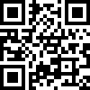 https://khabaronline.ir/xnYdT